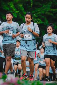 BIB: 5209, 6141
                            <button type="button" onclick="openModal(6210094)" class="btn btn-primary btn-sm float-right btn-popup" data-toggle="modal" data-target=".modal-high-quality">
                        <i class="fas fa-shopping-cart"></i> Add to Cart
                    </button>
                                            <button type="button" onclick="isThisMe(6210094, true)" class="btn btn-success btn-sm float-right btn-popup btn-isme hidden" data-toggle="tooltip" data-placement="bottom" title="นี่คือรูปของคุณใช่ไหม คลิกที่นี่เพื่อเอาเข้าอัลบั้ม">
                        <i class="fas fa-plus"></i> Add to album
                    </button>
                    <button type="button" onclick="isThisMe(6210094, false)" class="btn btn-warning btn-sm float-right btn-popup btn-isnotme hidden">
                        <i class="fas fa-ban"></i> Remove from album
                    </button>